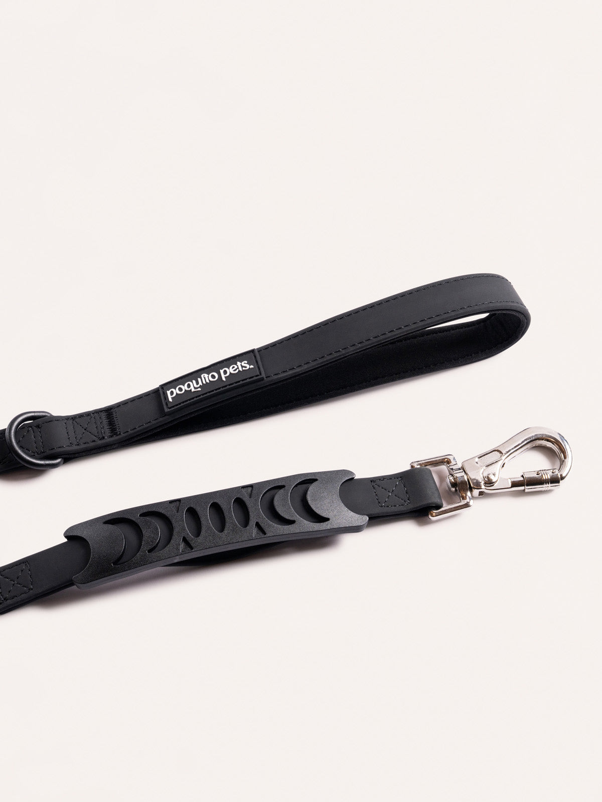 #colour_jet black