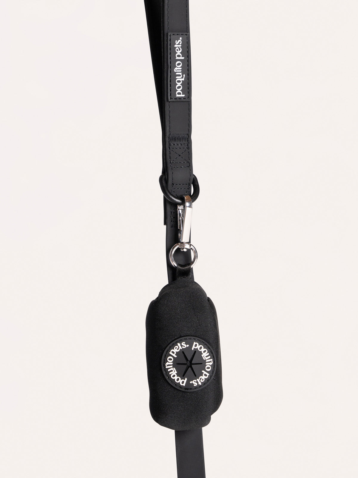 #colour_jet black