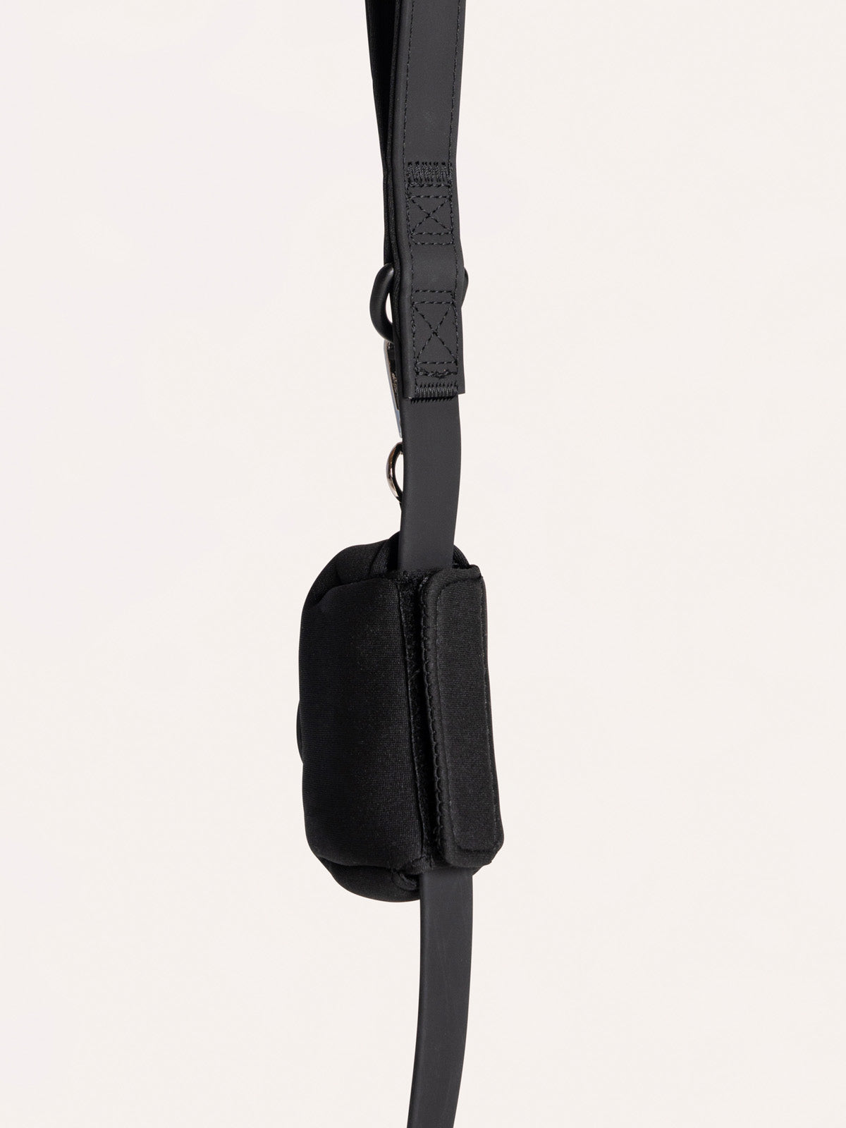 #colour_jet black