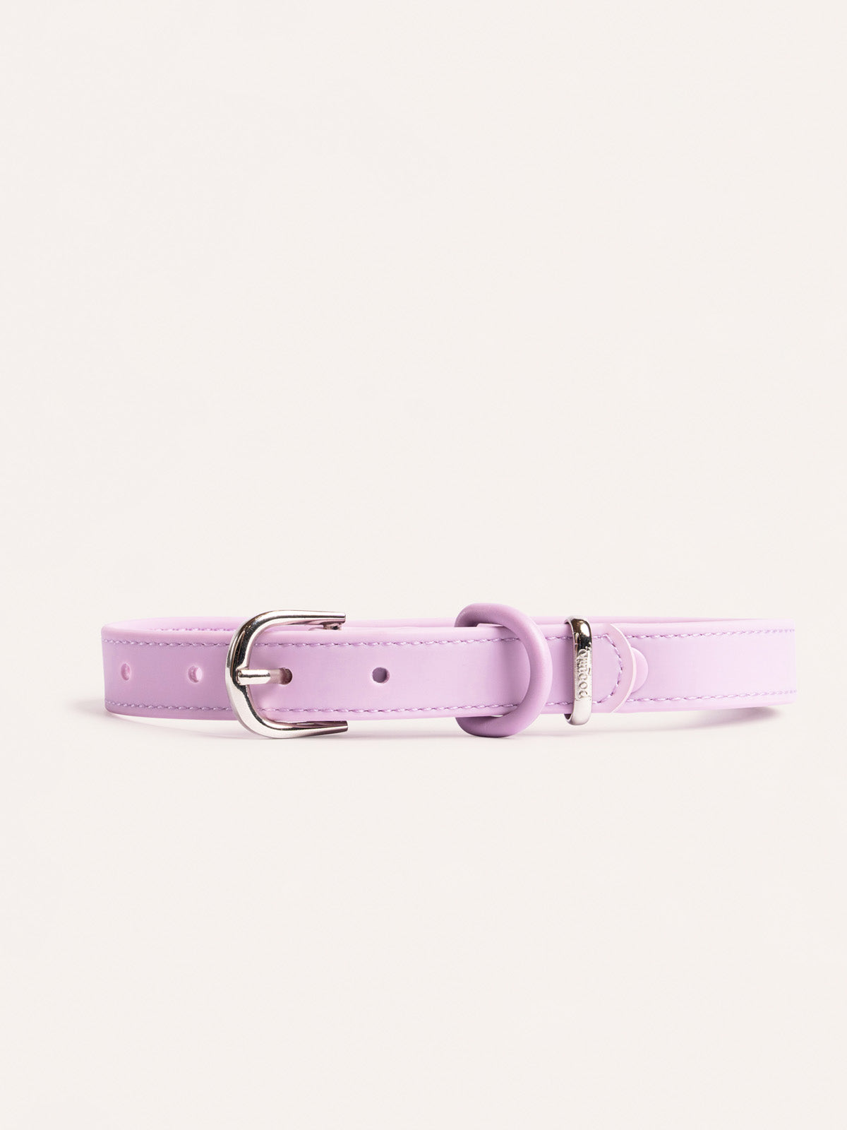 #colour_lilac