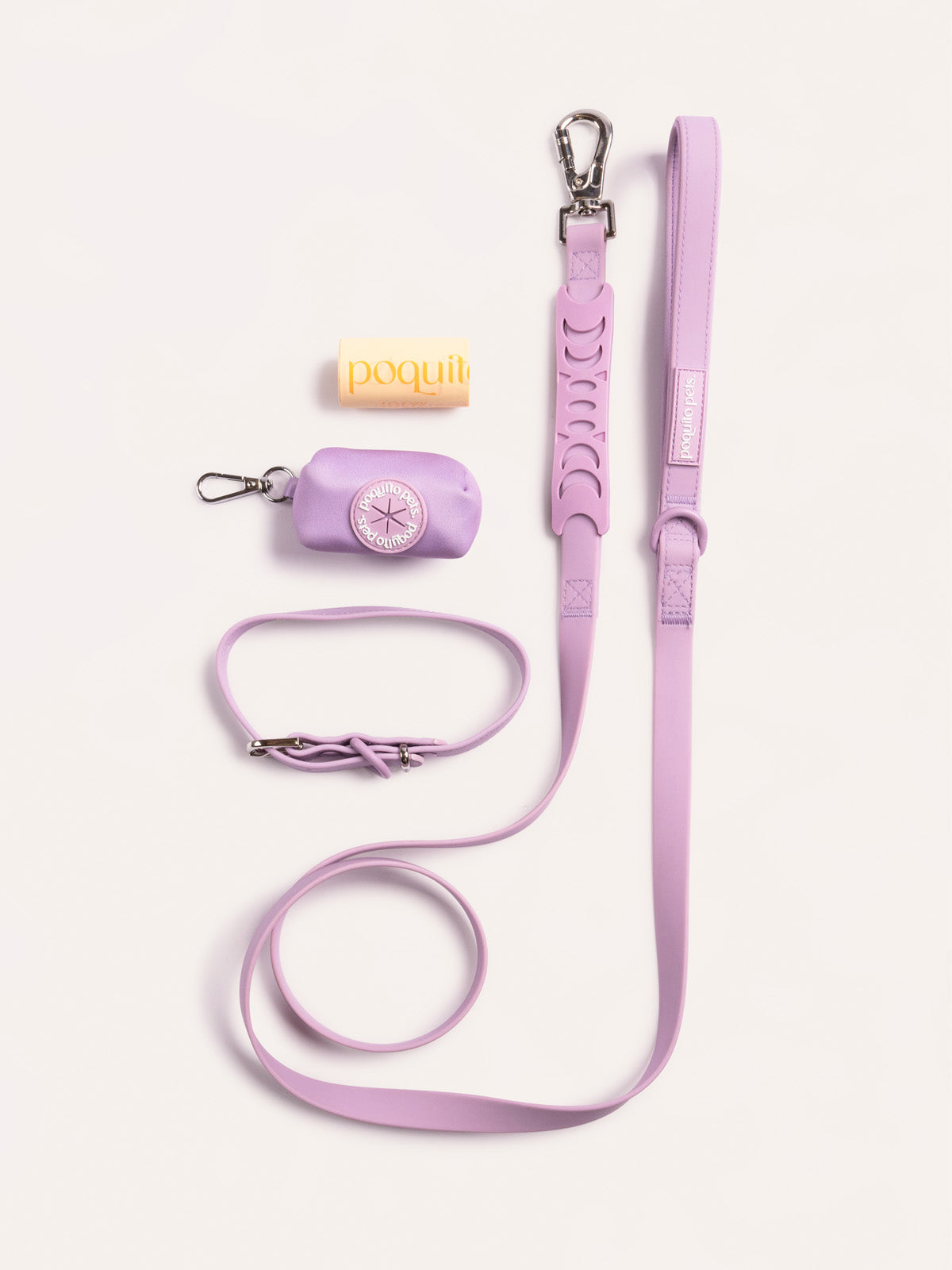 #colour_lilac
