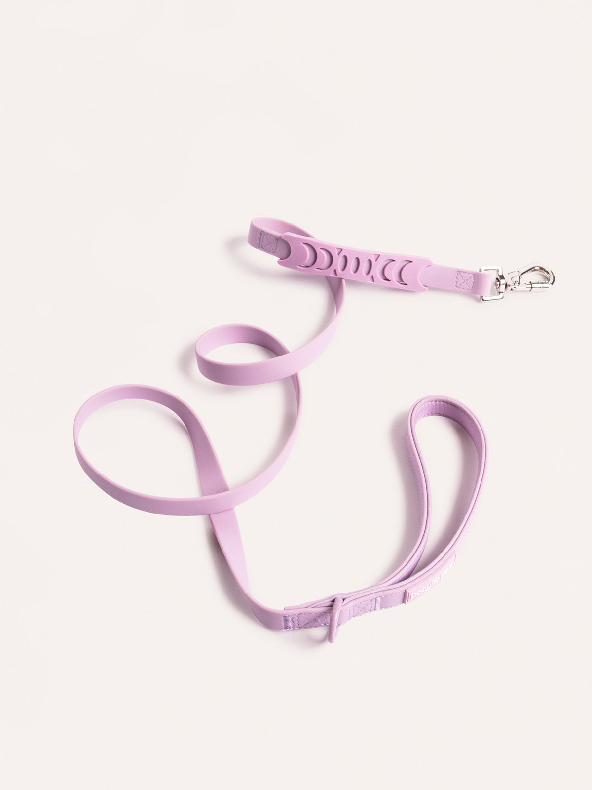 #colour_lilac