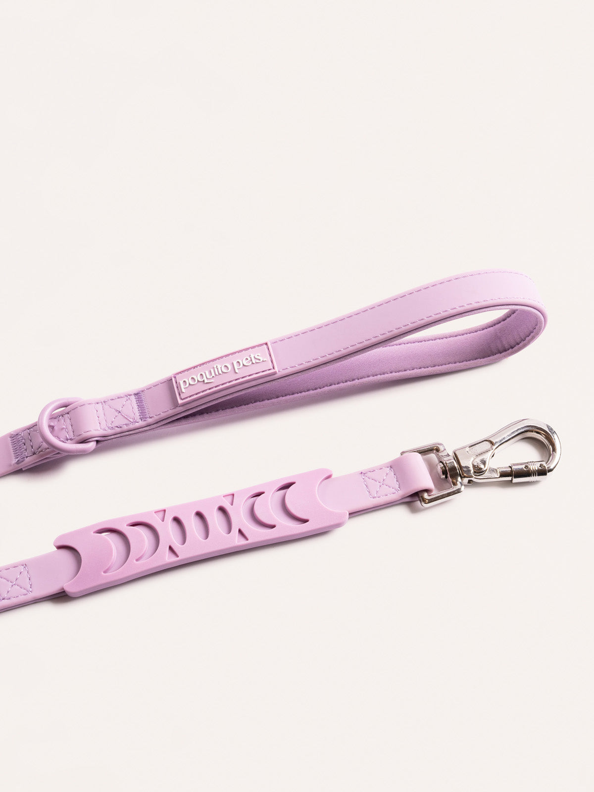 #colour_lilac