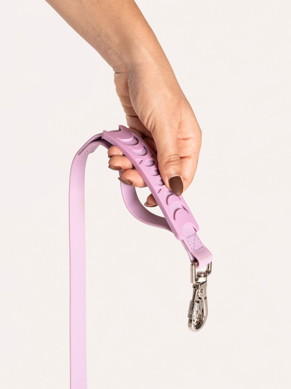 #colour_lilac