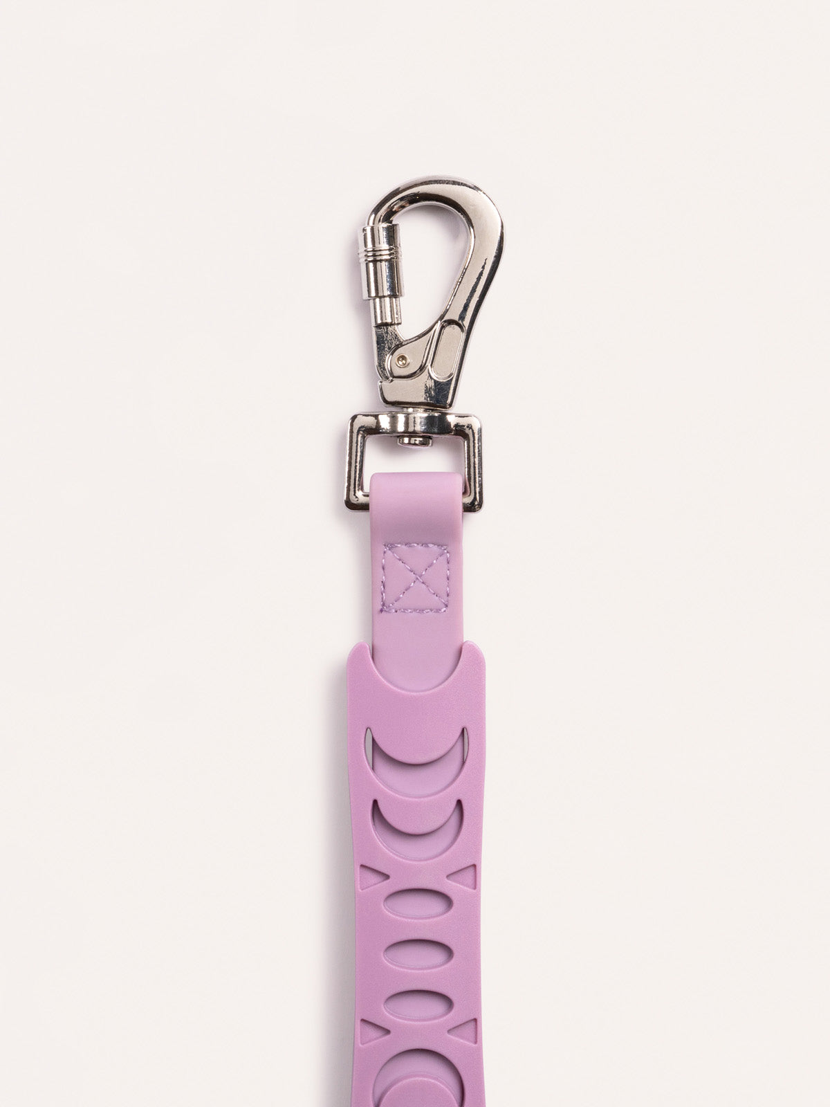 #colour_lilac