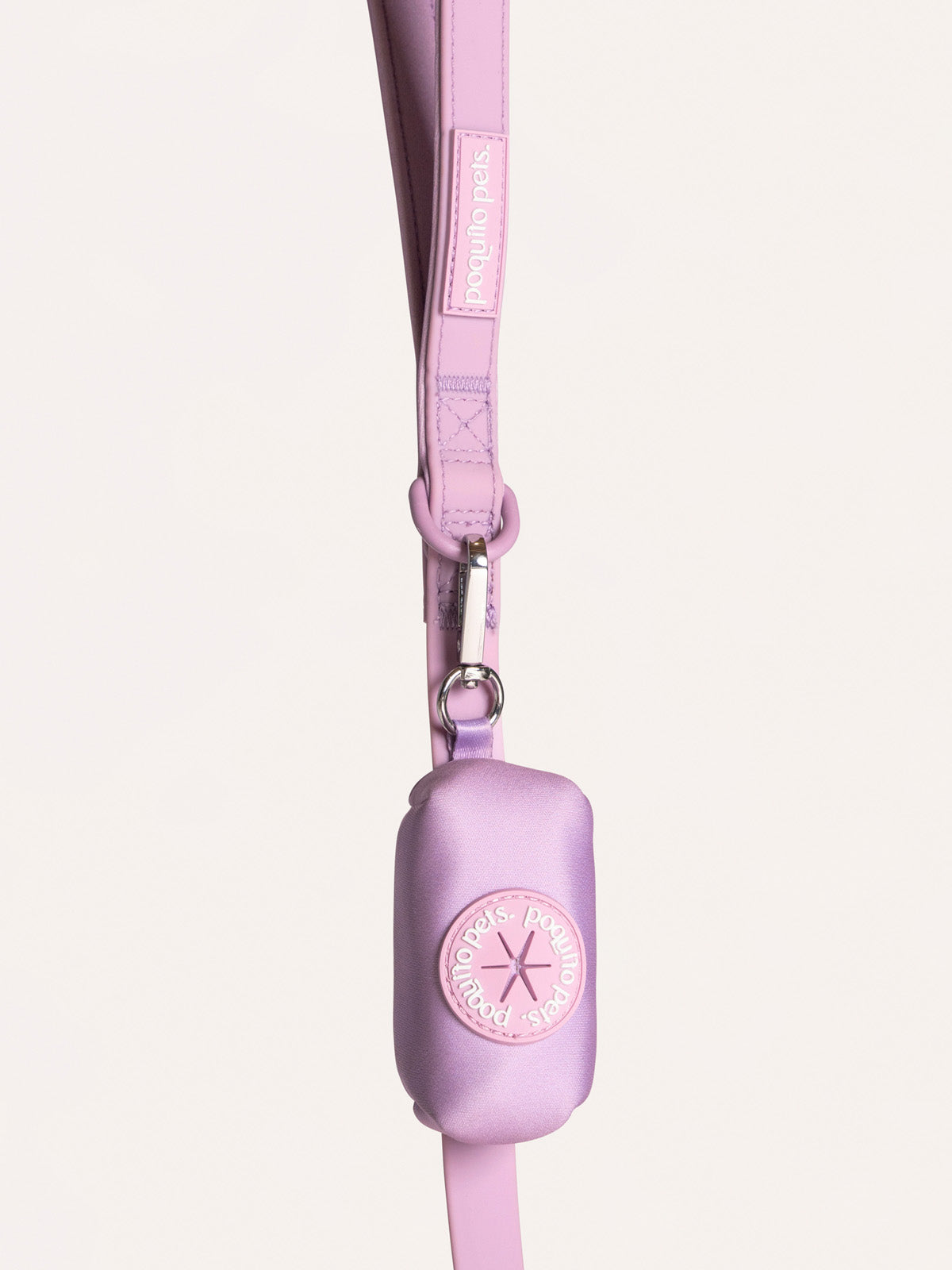 #colour_lilac