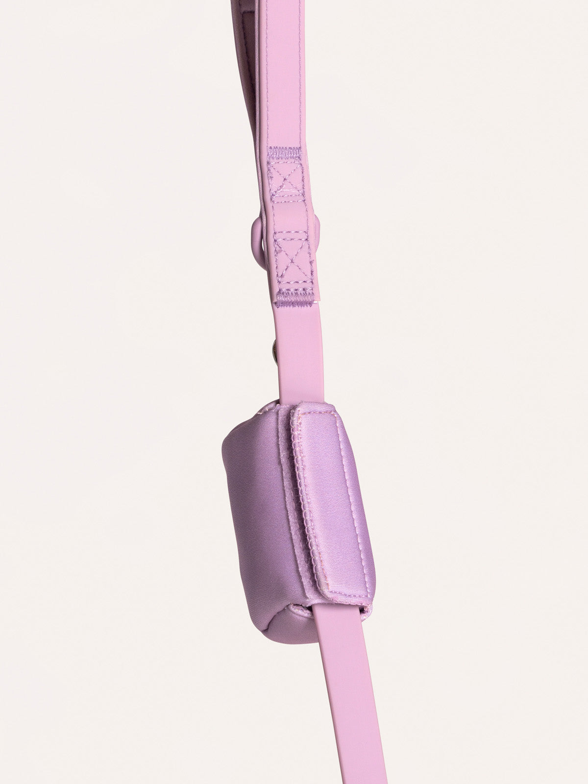 #colour_lilac