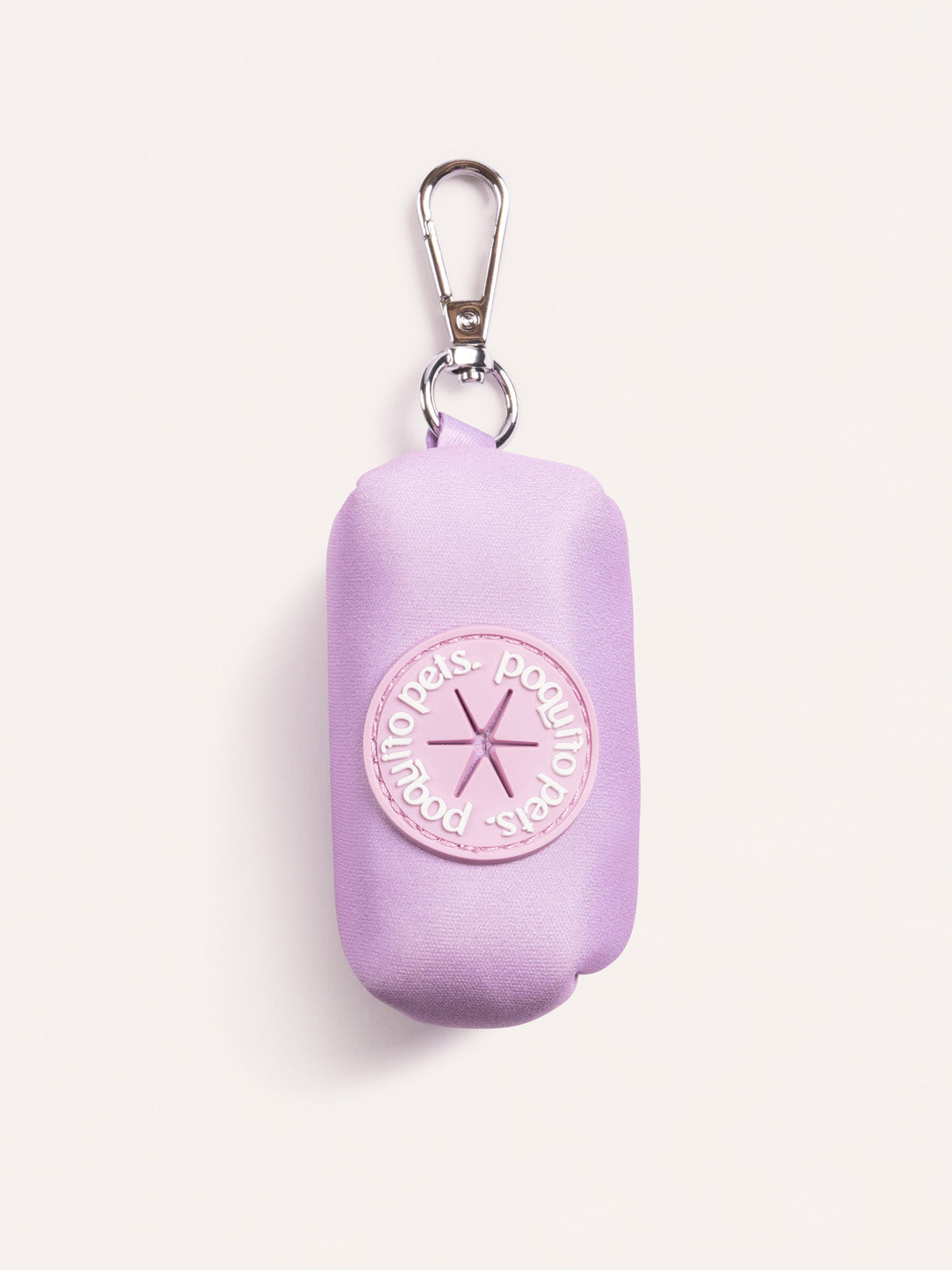 #colour_lilac